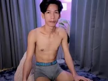 maxiebunny99 on Chaturbate