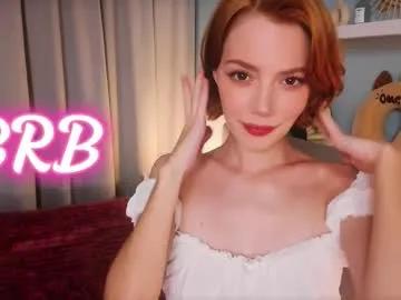 maypeach on Chaturbate