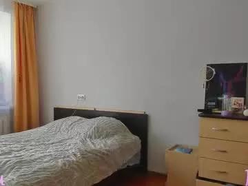 mdaluna on Chaturbate