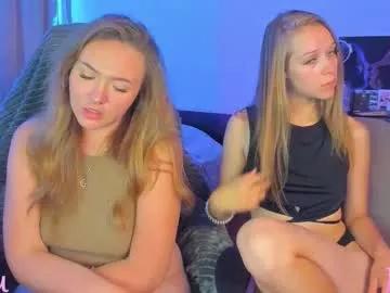 mdaluna on Chaturbate