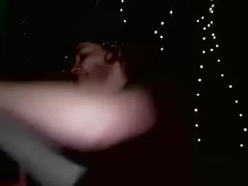 meateater7455 on Chaturbate