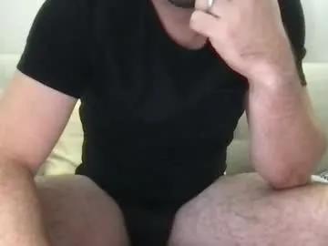 mecc2c on Chaturbate