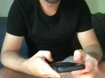 mecc2c on Chaturbate