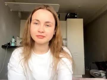 meehunte — Goal: Stand up. Its my first day, Im a little #shy #new #18 #teen #cute [22 tokens remaining]