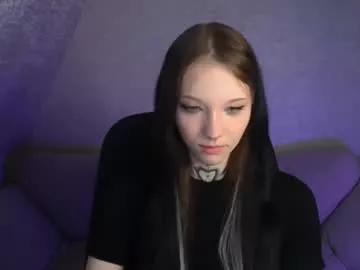 mefwhore on Chaturbate