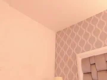 megan_leal1 on Chaturbate