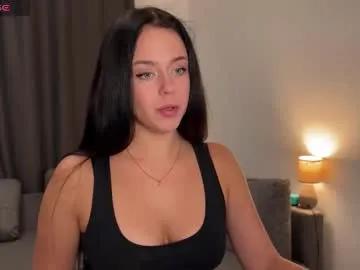 megan_nilson — show boobs #lovense #findom #bigboobs #young #pantyhose [0 tokens remaining]