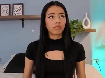 meganritz_ on Chaturbate