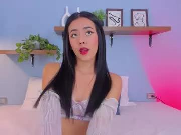 meganritz_ on Chaturbate