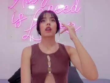 meganritz_ on Chaturbate