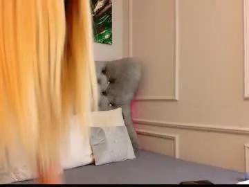 meganxdesire — Good girls are just naughty girls who didnt get caught! - Multi Goal: Squirt everywhere at goal  [2444 tokens left] #bigass #heels #bigboobs #fuckmachine #milf