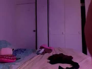 megar_3 on Chaturbate