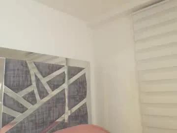 meghann_sweet on Chaturbate