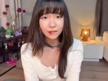 melana_love on Chaturbate