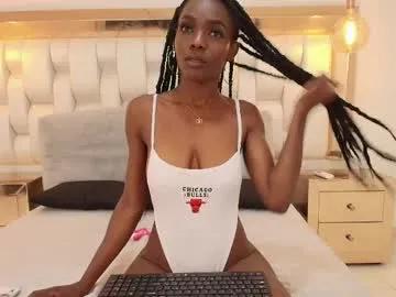 melaniepatton on Chaturbate