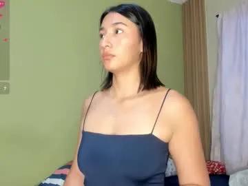melissacute50 on Chaturbate