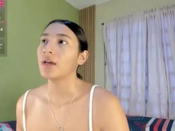 melissacute50 — GOAL: ahegao + flash tits  [45 tokens remaining] 