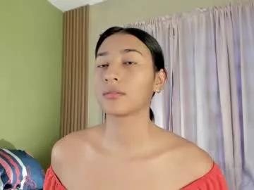 melissacute50 on Chaturbate