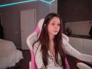 melissaxcbx on Chaturbate