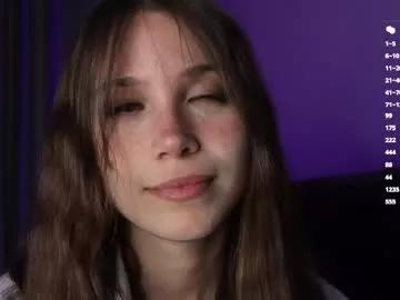 mellowpearl on Chaturbate