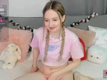 mendaciouss on Chaturbate