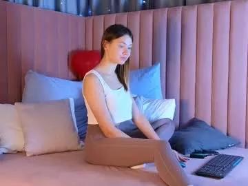 meow_mellie on Chaturbate