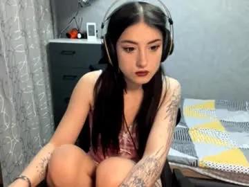 meowluly on Chaturbate