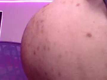 meowmeowzoe on Chaturbate