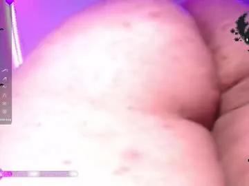 meowmeowzoe on Chaturbate