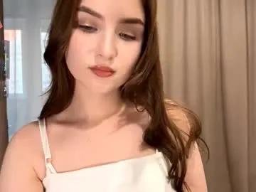 meridethvilca on Chaturbate