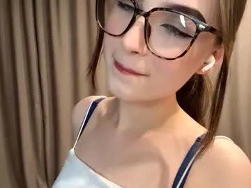 meridethvilca on Chaturbate