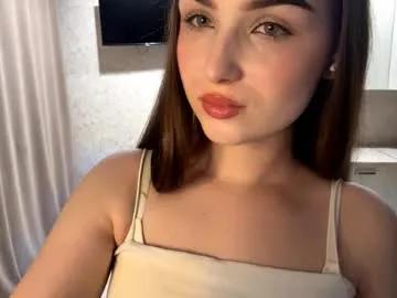 meridethvilca on Chaturbate