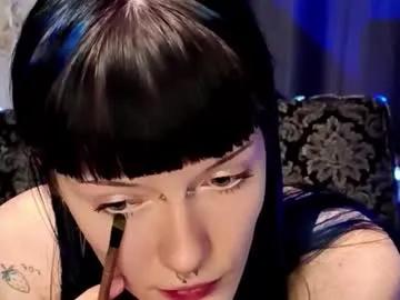 metallroxy — GOAL: Remove top [11 tokens remaining] Lets go ROCK! #Skinny #new #18 #teen #smalltits