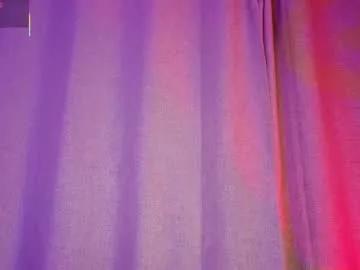 mia_bonneett on Chaturbate