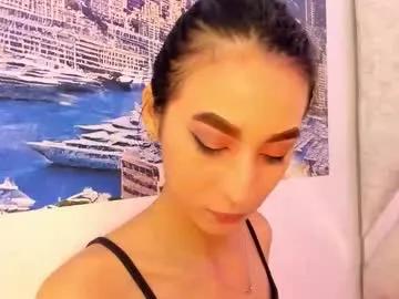 mia_fowler7 on Chaturbate