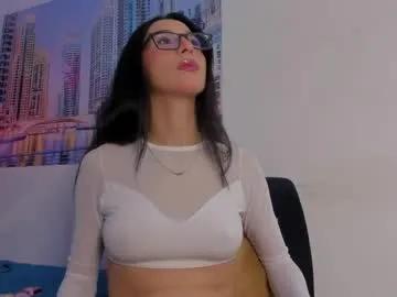 mia_fowler7 — GOAL: Sexy Dance [71 tokens remaining] Welcome to my room guys! #findom #latina #squirt #new #18 #lovense