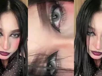 mia_fowler7 on Chaturbate