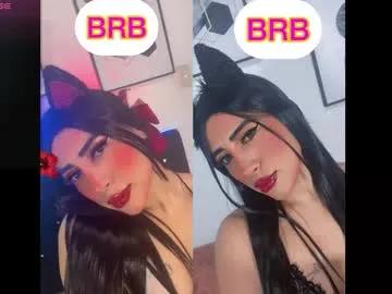 mia_sweet_55 on Chaturbate