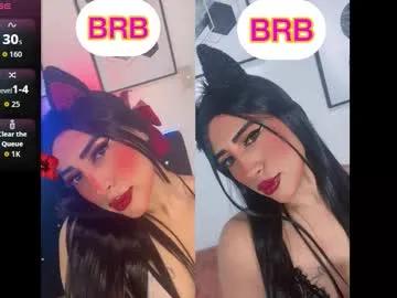 mia_sweet_55 on Chaturbate