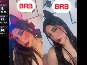 mia_sweet_55 on Chaturbate