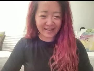 mia_temptress on Chaturbate