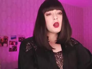 mia_wallase on Chaturbate