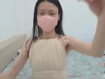 miahchan68 on Chaturbate