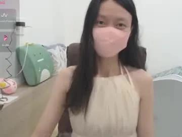 miahchan68 on Chaturbate