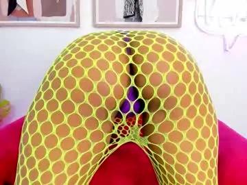 miakhalifa_7 on Chaturbate