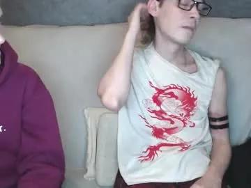 mialy_slim — for full naked #bigcock #young #skinny #18 #slim [500 tokens remaining]