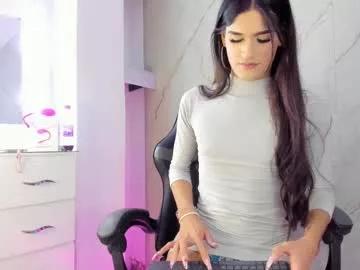 miapink_ofi_ on Chaturbate