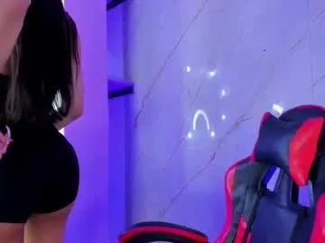 miapink_ofi_ on Chaturbate
