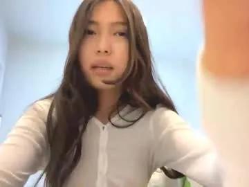 michalkandoll on Chaturbate