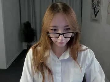 michelle__allen on Chaturbate